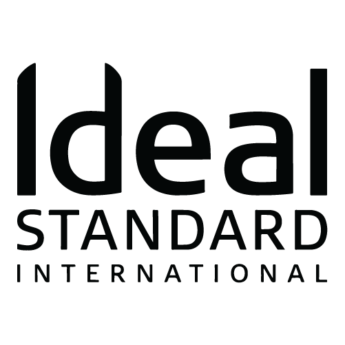 IDEALSTANDARD