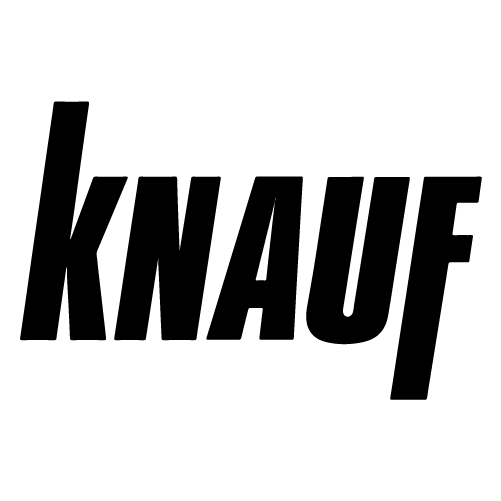 KNAUF