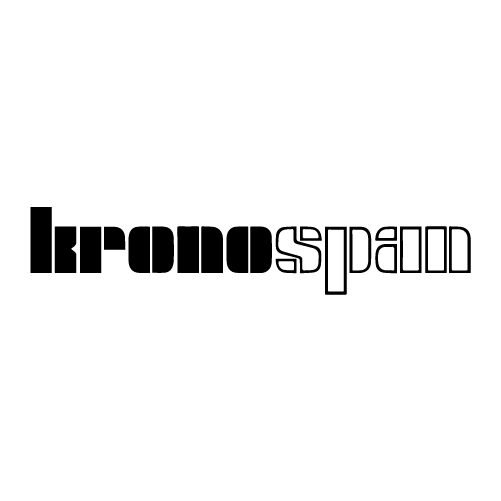 KRONOSPAN