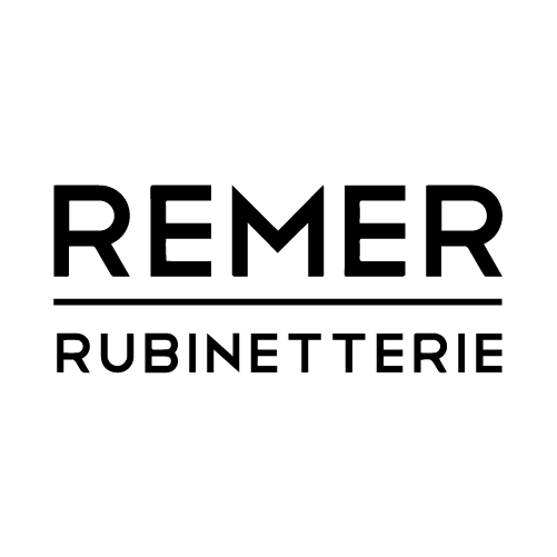 REMERRUBINETTERIE