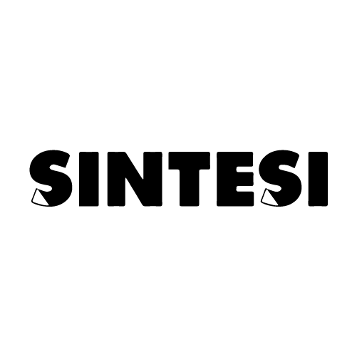 SINTESI
