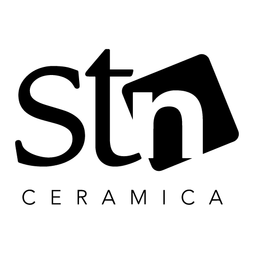 STYLNUL
