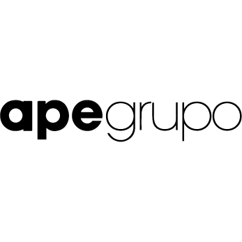 APEGRUPO