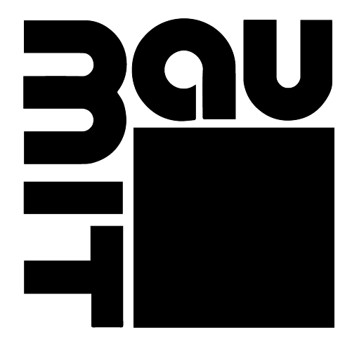 BAUMIT