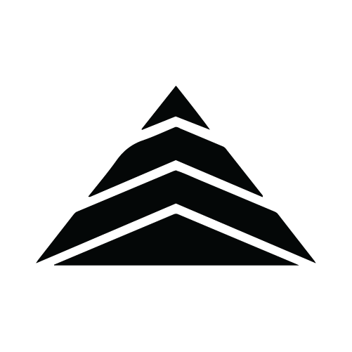 DALIKO