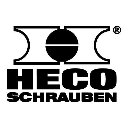 HECOSCHRAUBEN