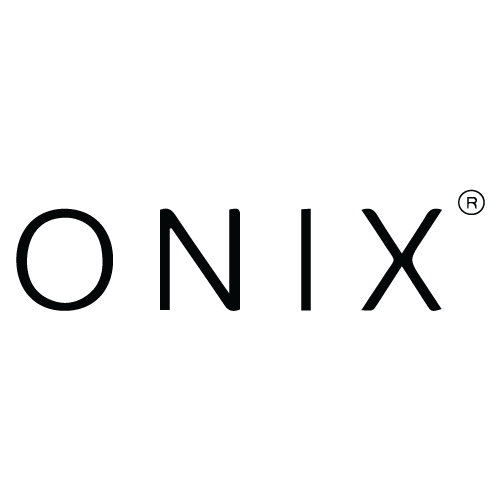 ONIX
