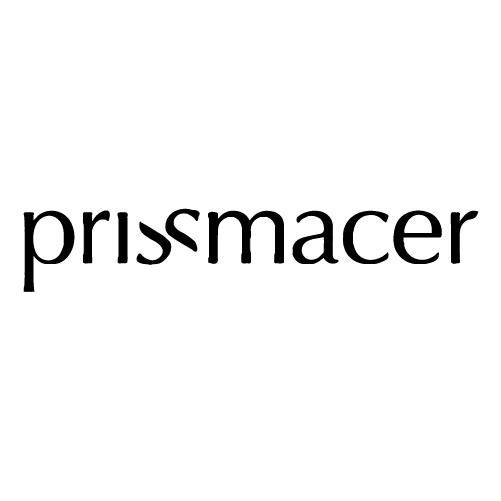 PRISSMACER