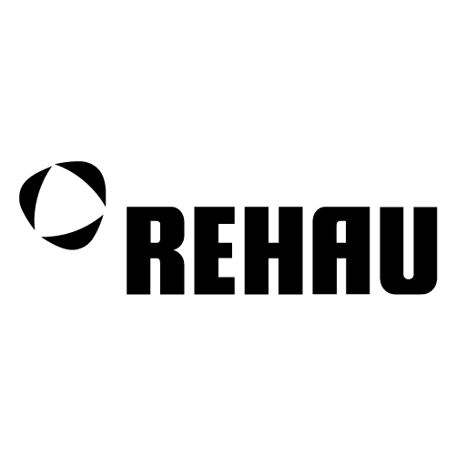 REHAU