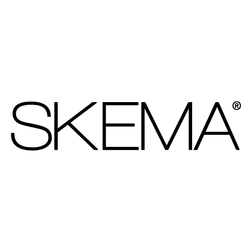 SKEMA