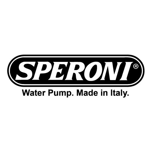 SPERONI