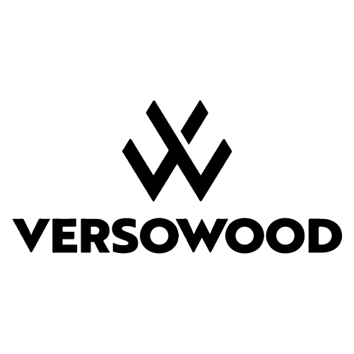 VERSOWOOD
