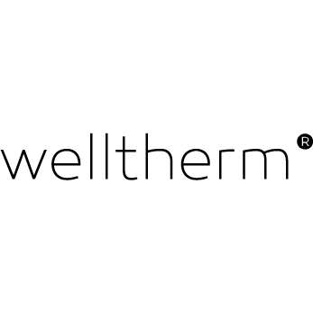 WELLTHERM